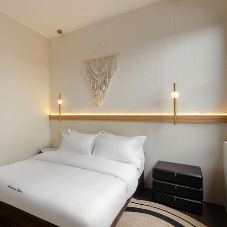 Armenian House By Iip Hotel George Town Exterior foto