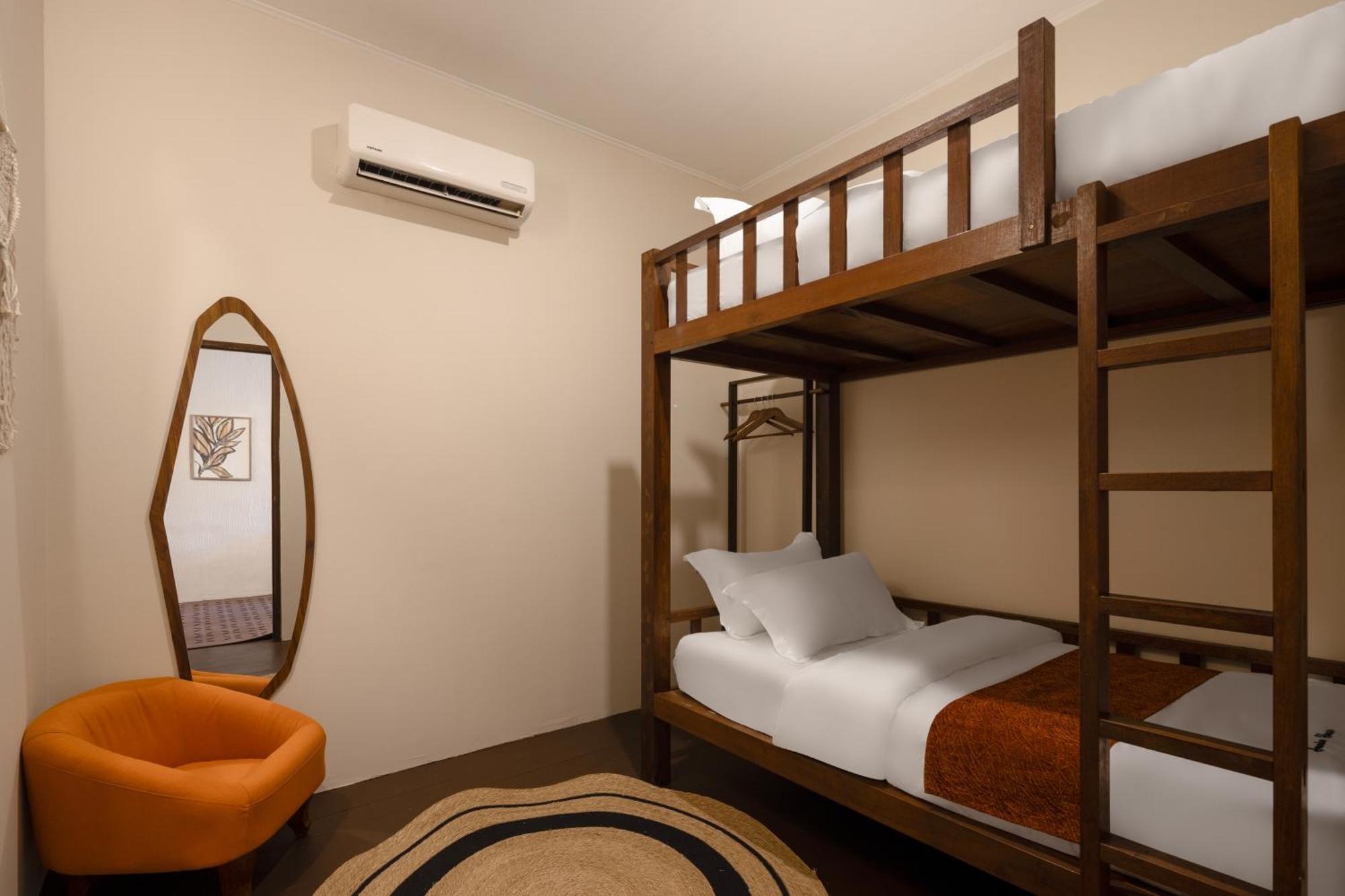 Armenian House By Iip Hotel George Town Exterior foto